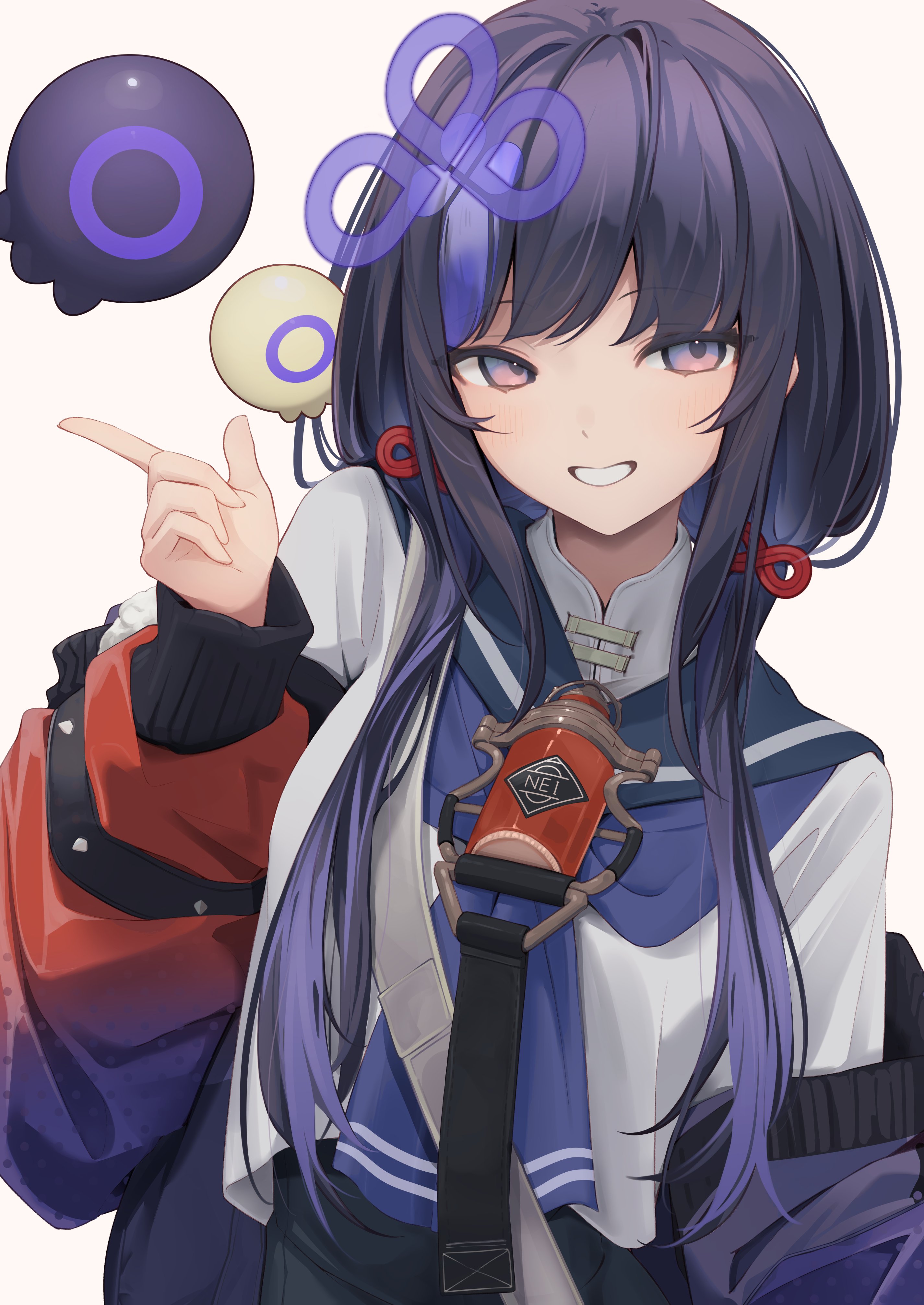 ぽんとれーと min_faves:100 since:2024-02-01 until:2024-03-01