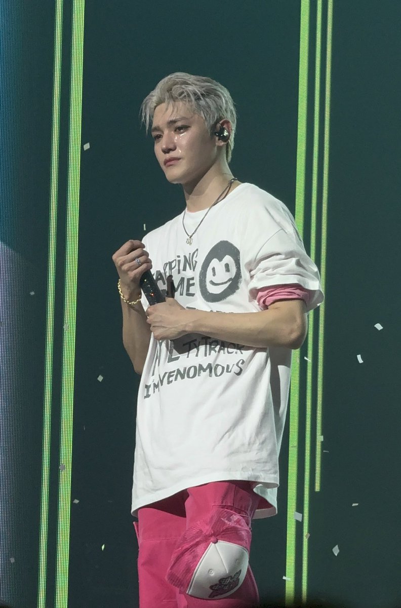 이태용 진짜 사랑해 ㅜㅜ