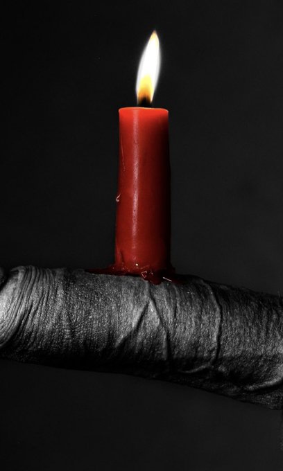 Candleholder! More details on my onlyfans https://t.co/Y3AL7FskTZ  Check out more than 900 pictures and<a href="/tag/nude"class="tags"><span>#nude</span></a><a href="/tag/act"class="tags"><span>#act</span></a><a href="/tag/malemodel"class="tags"><span>#malemodel</span></a><a href="/tag/eroticart"class="tags"><span>#eroticart</span></a><a href="/tag/nudeart"class="tags"><span>#nudeart</span></a><a href="/tag/pornart"class="tags"><span>#pornart</span></a>