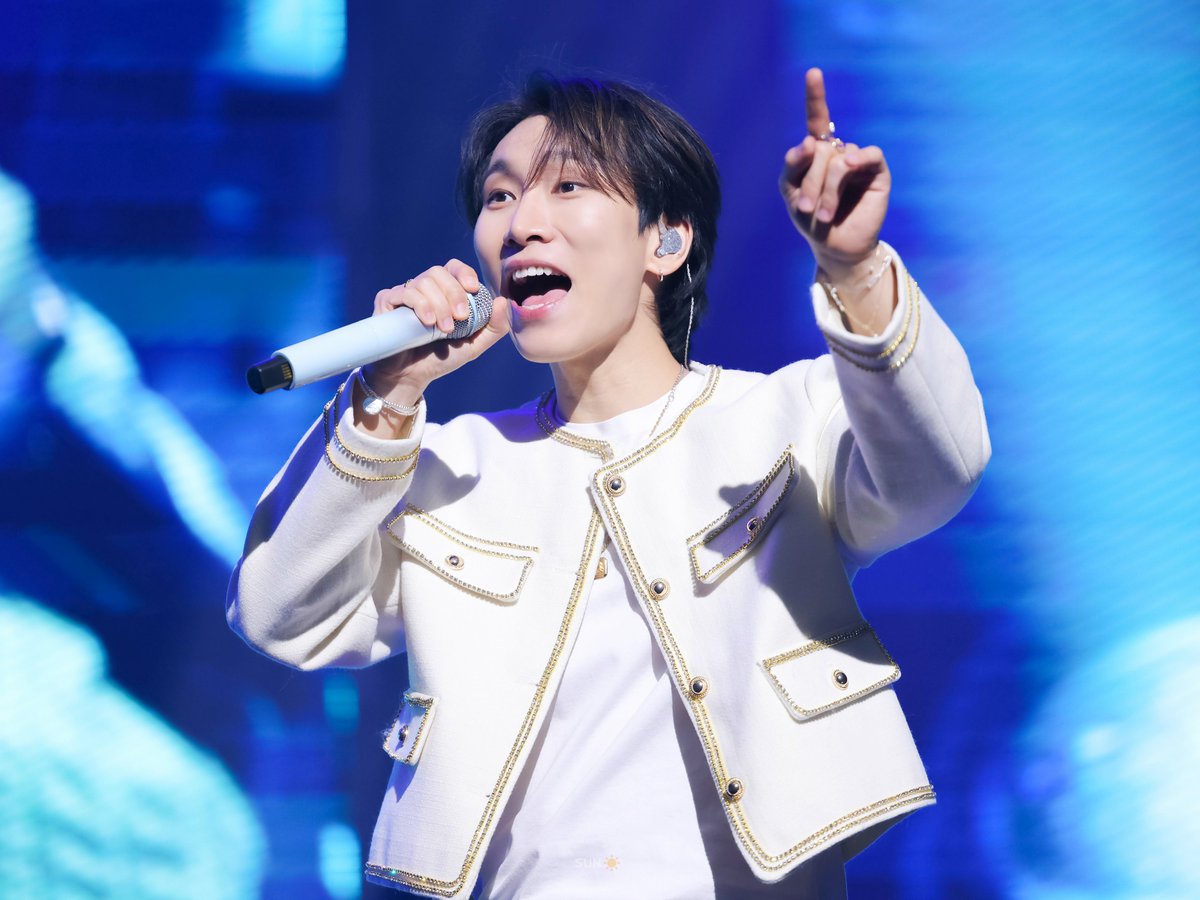 240224 

#서은광 #은광 #BTOB #비투비 
<a href="/BTOB_SEKwang/">서은광</a>
