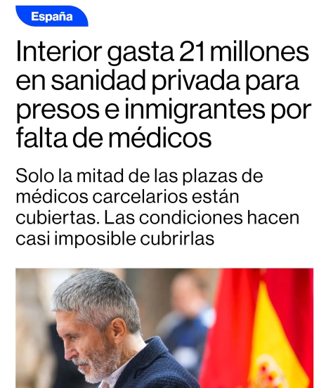 Jomaca18's tweet photo. ¿Pero no eran estos los que tienen alergia a la sanidad privada y atacan y demonizan a quienes conciertan con ella? Hipocresía en grado sumo https://t.co/iRZ3JzIGCe