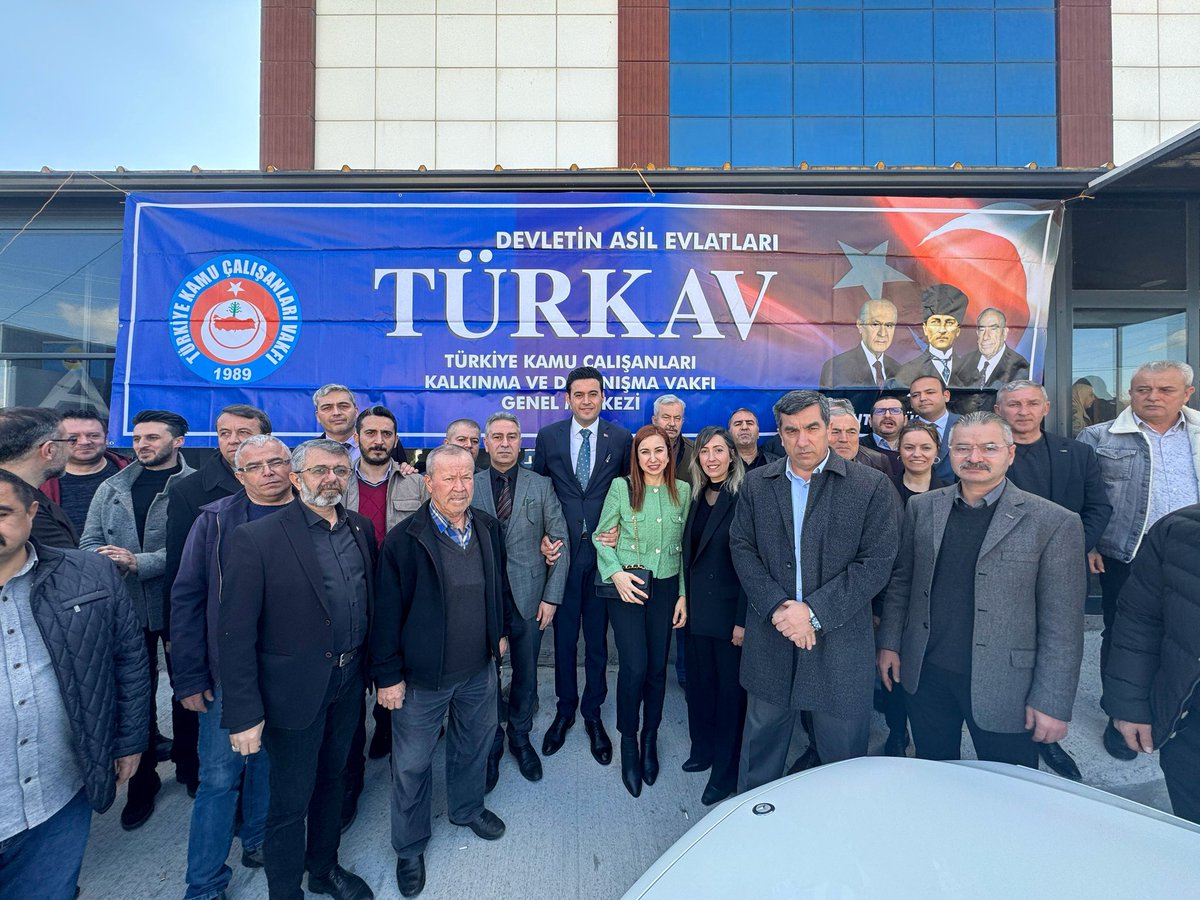 TurkavP's tweet photo. https://t.co/sjvxJbVFCy