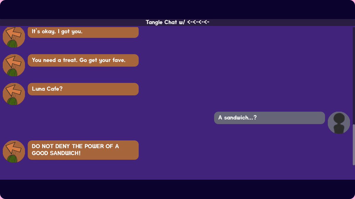 Shadow64 tweet media