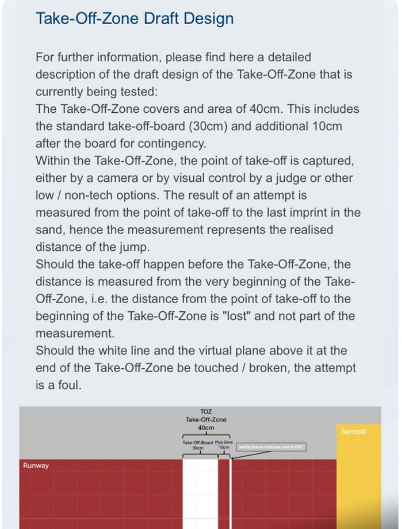 John shepherd tweet media