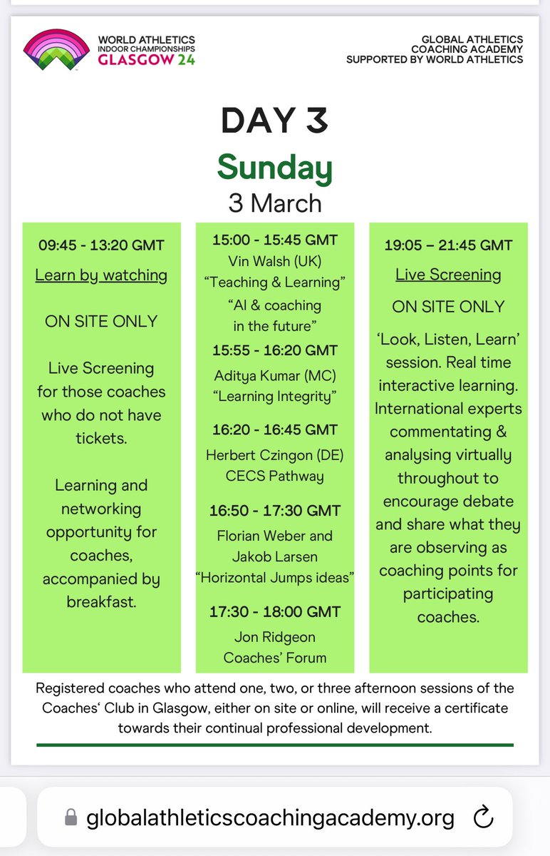 John shepherd tweet media