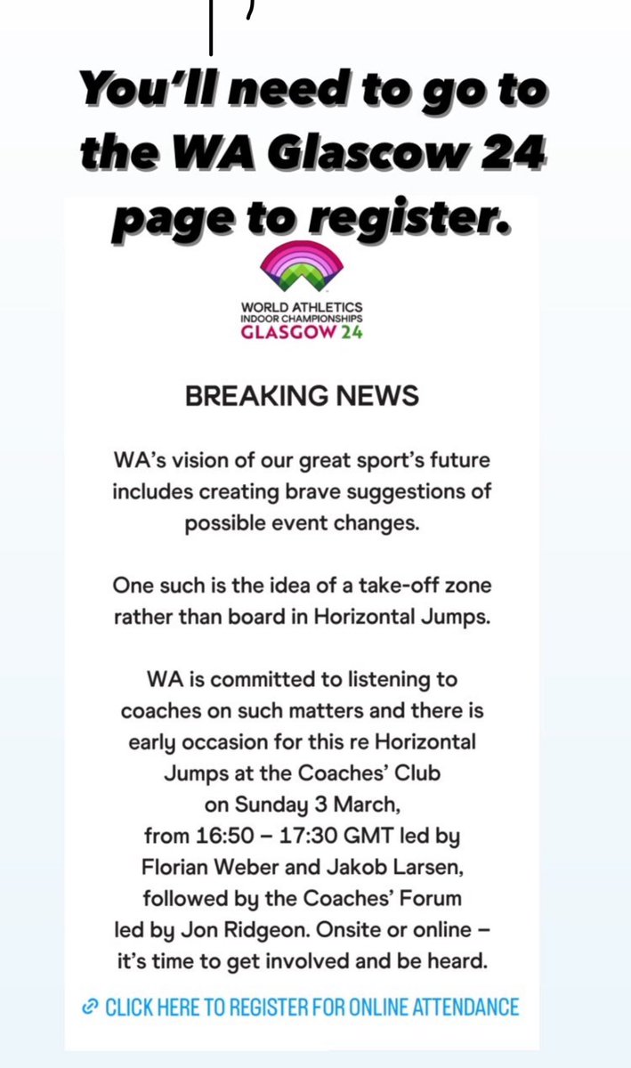 John shepherd tweet media