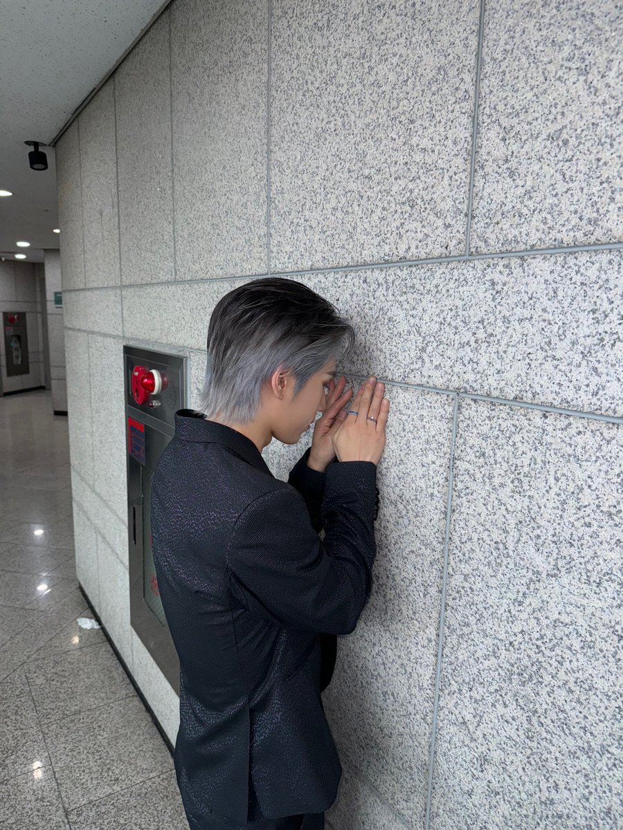 VANNER 배너 (@vannerofficial) on Twitter photo 