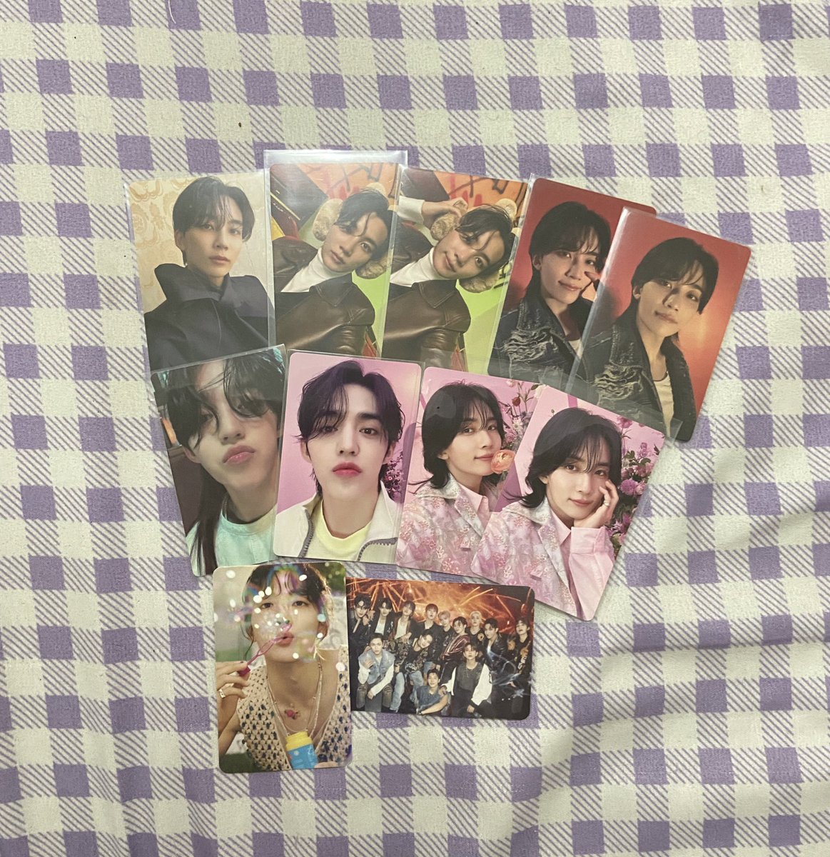 edniyoo_n's tweet photo. ※。.:*:・'°☆ #denbuys♡

Yeyy!!! Nag pauwi nanaman hays. Tysm @jeongvalyoonoh lalo na sa JH Always Yours na pagpapauwi, kahet na nabadtrip tayo jan pero atleast safe huehue. Tysm!! I love youuuu! ♪(´ε｀ ) #luvmailfromval https://t.co/SD6Yocj1Qd