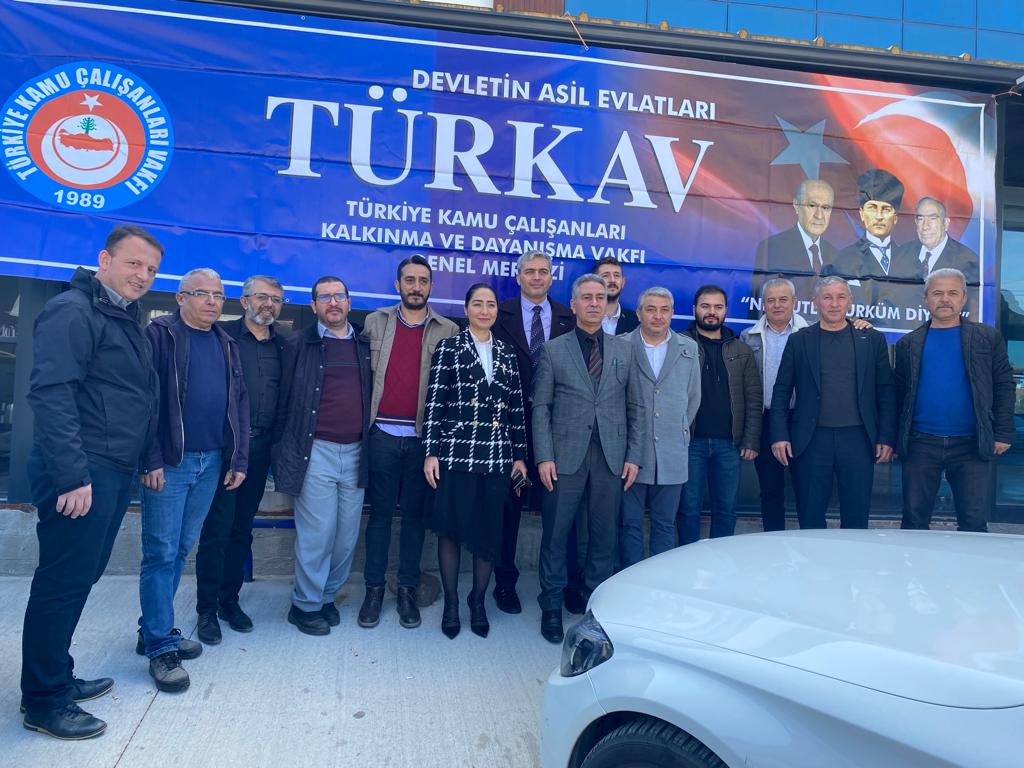 TurkavP's tweet photo. https://t.co/Mr4HFlEObR