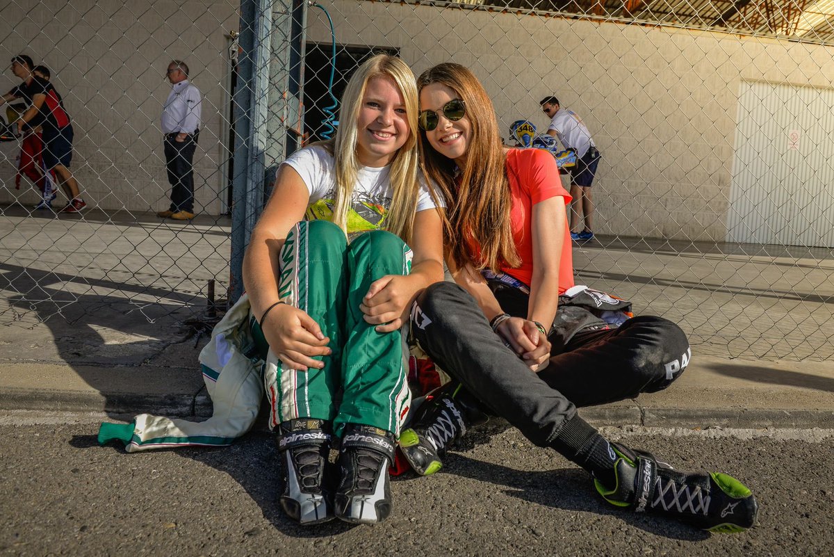 10 years ago 🤍
#onedecade #memories