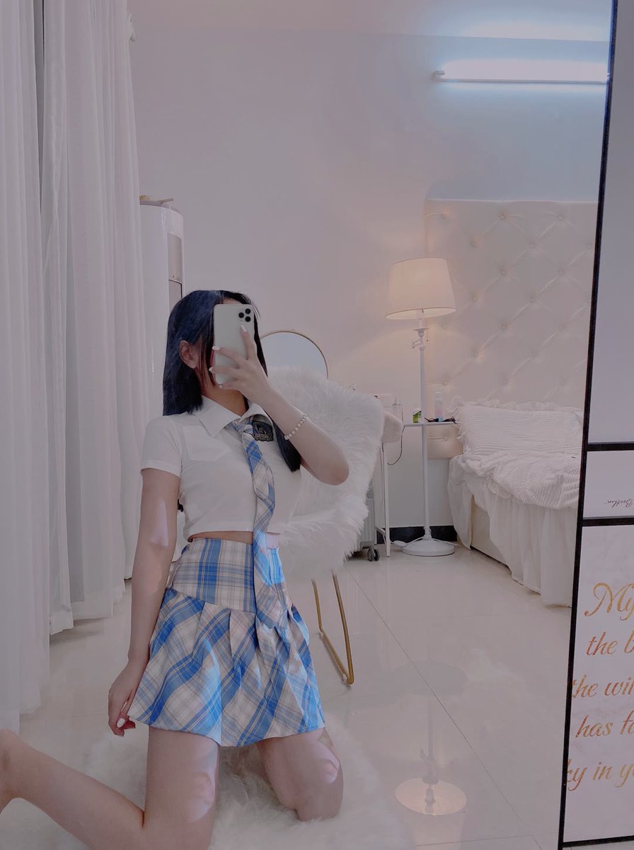 ❤     💙😈🖤
 anastasia cassie dorian hadlee junita  😍 😍 😍