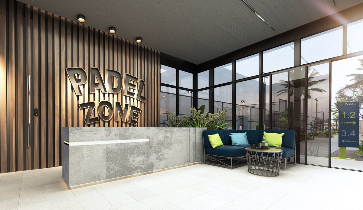 sketch_designz's tweet image. - padel zone 

•𝕊𝕂
-
-
-
-
-
-
S K E T C H

#architecture #architectureconcept #architect #exterior #exteriordesign #architectural #exteriorlighting #artist #artistic #decor #architecturalvisualization #socialmediamarketing