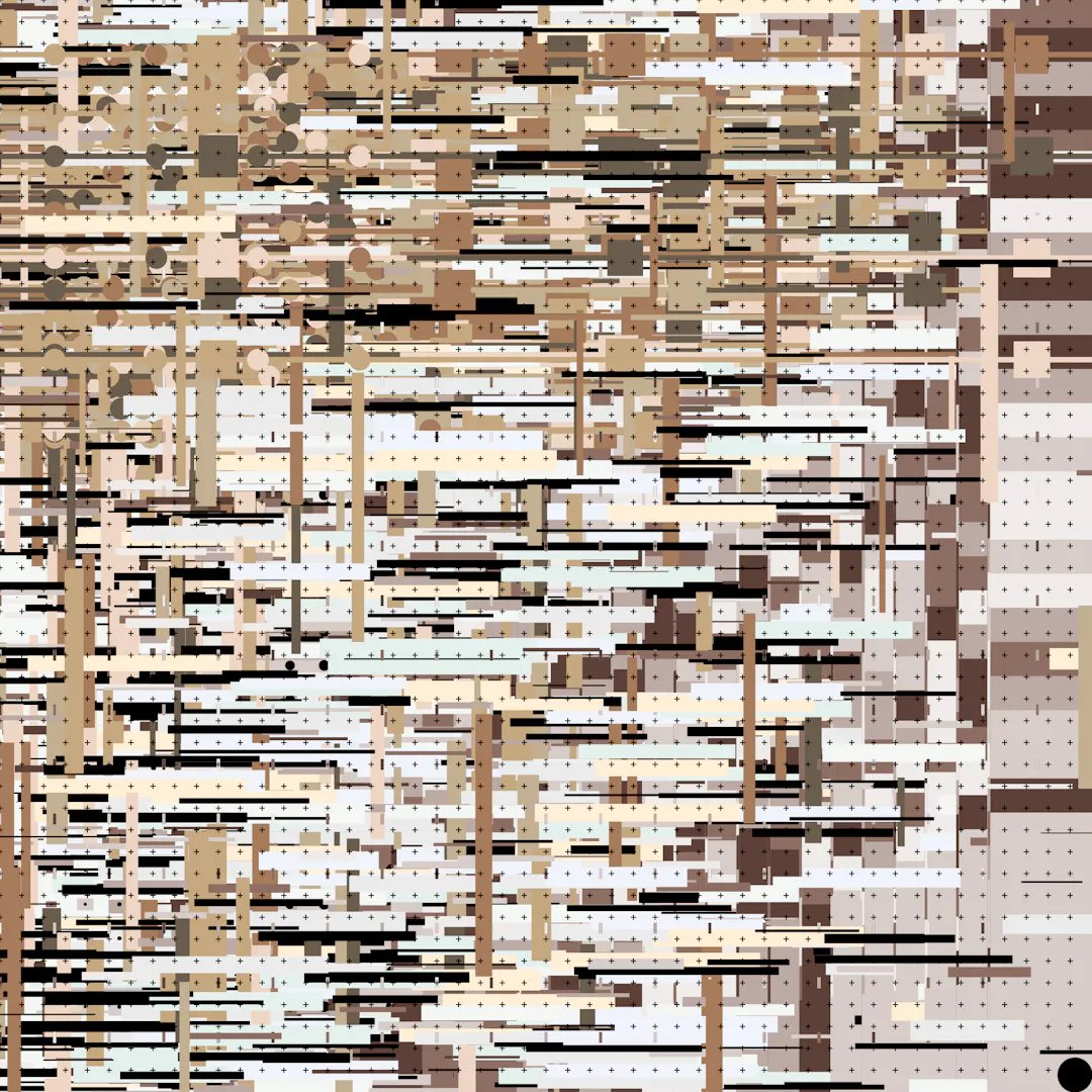 Mantra Code tweet media