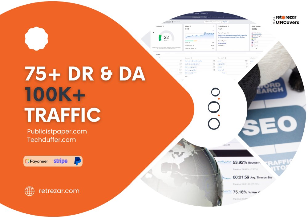 PawanDhania_'s tweet photo. Why Many Facebook Posts Regarding Guest Posts 🔗 Are Fake 🤥 #Guestposting #Facebook #retrezar #Linkbuilding

The risks associated with relying on these posts for #SEO

#Read | Article: https://t.co/CMkhbbwwBV https://t.co/O2VKa3crYL