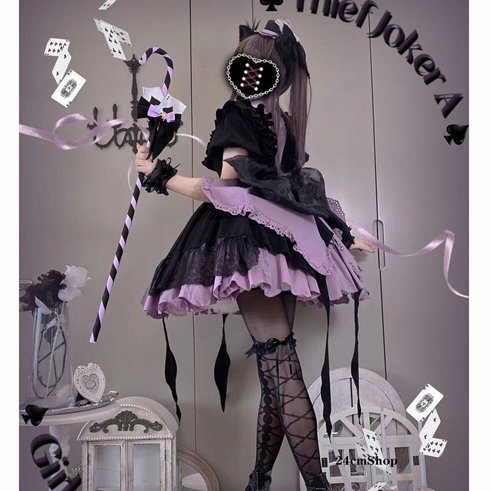 24cmShop's tweet photo. ʚ♥参加条件♥ɞ

➽@24cmShopをフォロー
➽リツイート&amp;いいね
➽引用RT確率2倍❣ 

必ずフォローチェックさせて頂きます
是非ご参加ください🤗🎁🌈🎊 https://t.co/Sm4FnGQalG