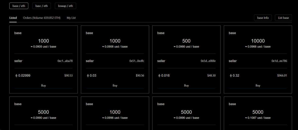 Base inscription tweet media