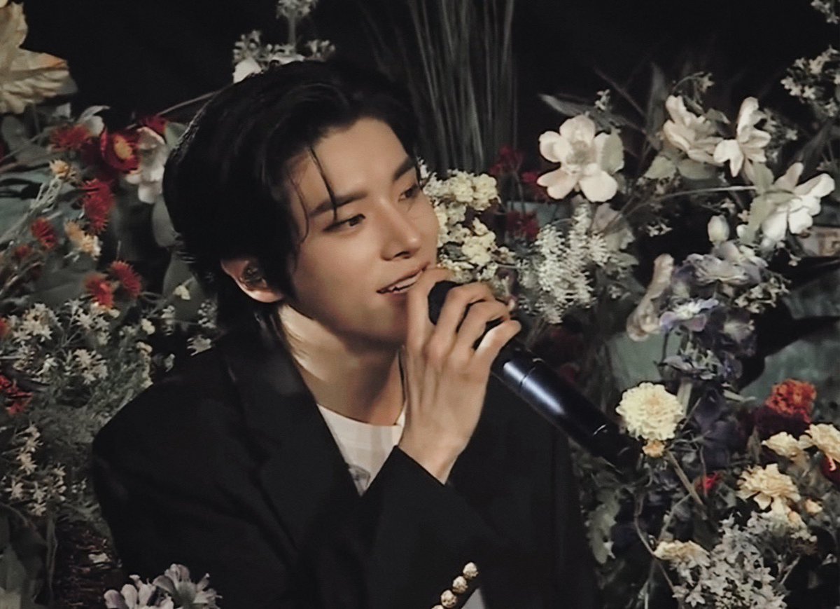 🥀 #JAKE #제이크