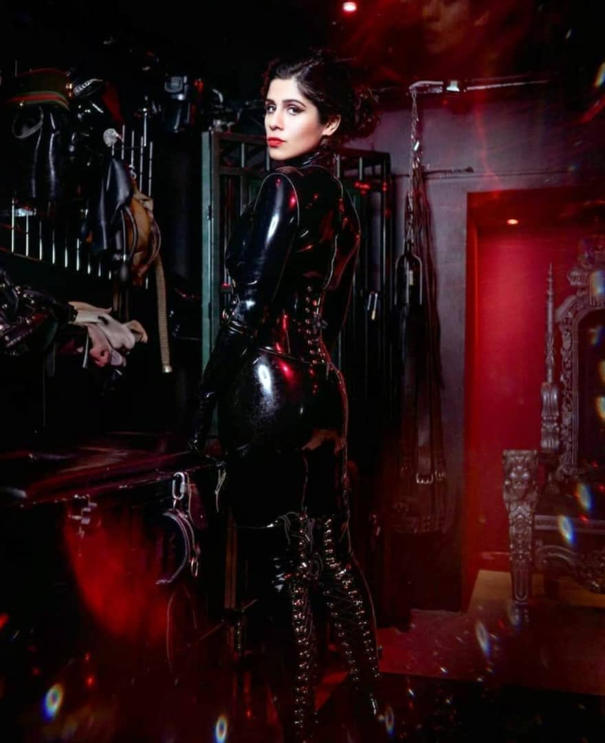 latextimerobin1's tweet photo. https://t.co/KyonVOhqnc