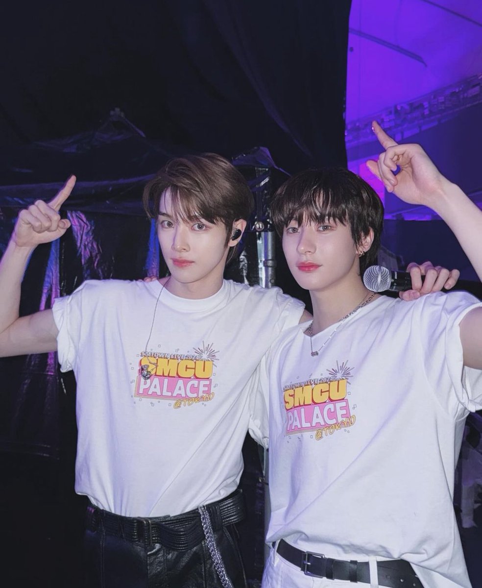 아제발 이건아니죠 하진짜