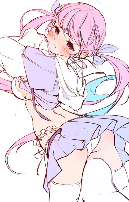 らふ～ 