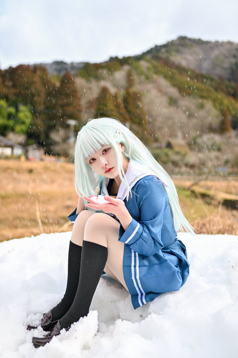 Yurya_ Elfead tweet media