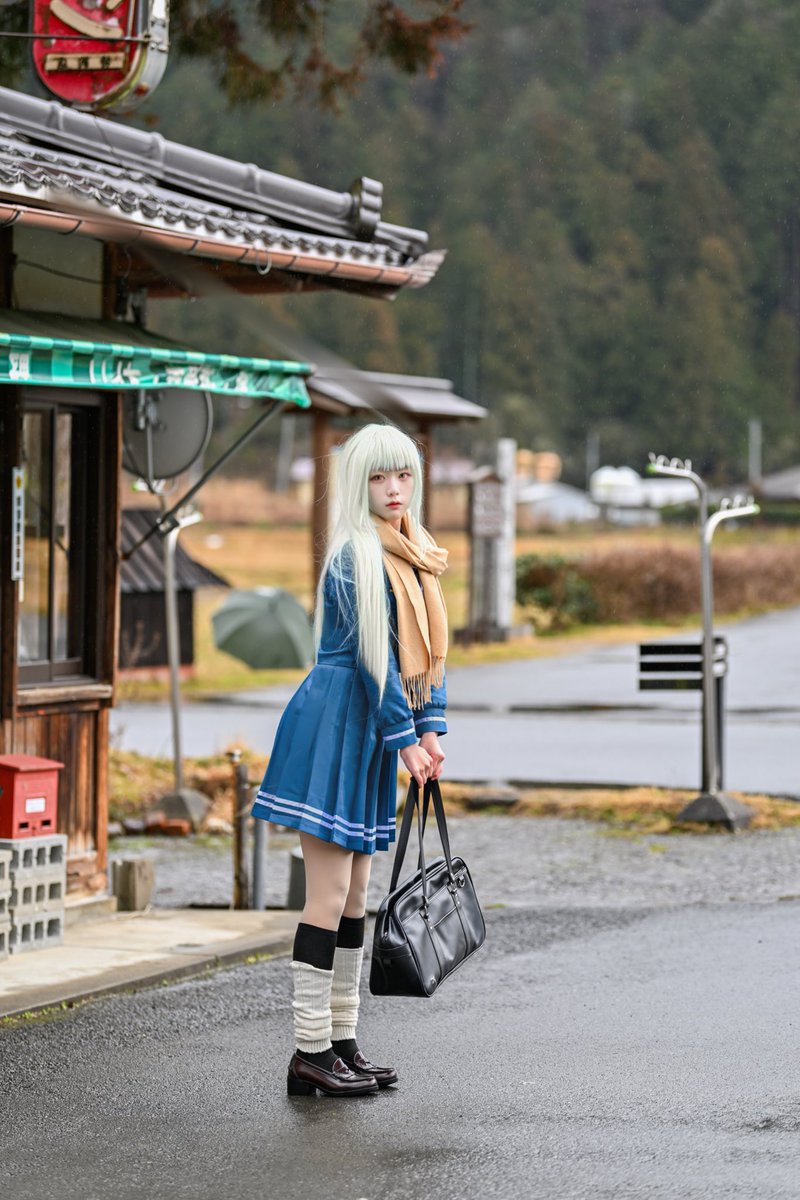 Yurya_ Elfead tweet media