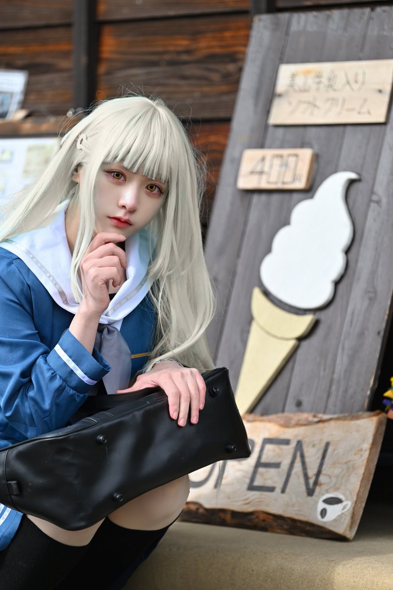 Yurya_ Elfead tweet media