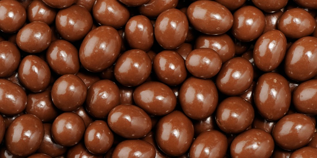 inmeet22's tweet photo. The day when you definitely need to eat a  chocolate bar with peanuts, and if you haven't  tried it, be sure to!
💞Chat with new people around the world💞 
👍Like Comment And Share 👉https://t.co/5cASHinVnC
👉Register for free here: https://t.co/Uohj4g1ffB #inmeet https://t.co/A7BK1CU65n