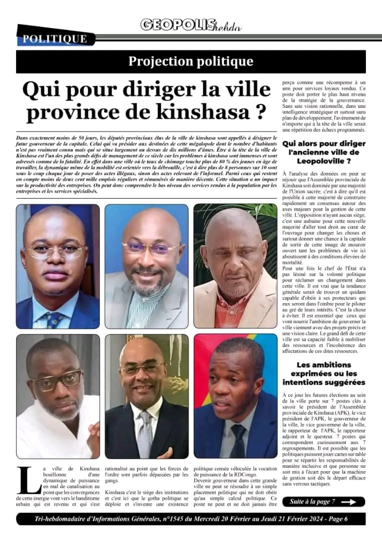 ARMEE NUMÉRIQUE PR05 tweet media