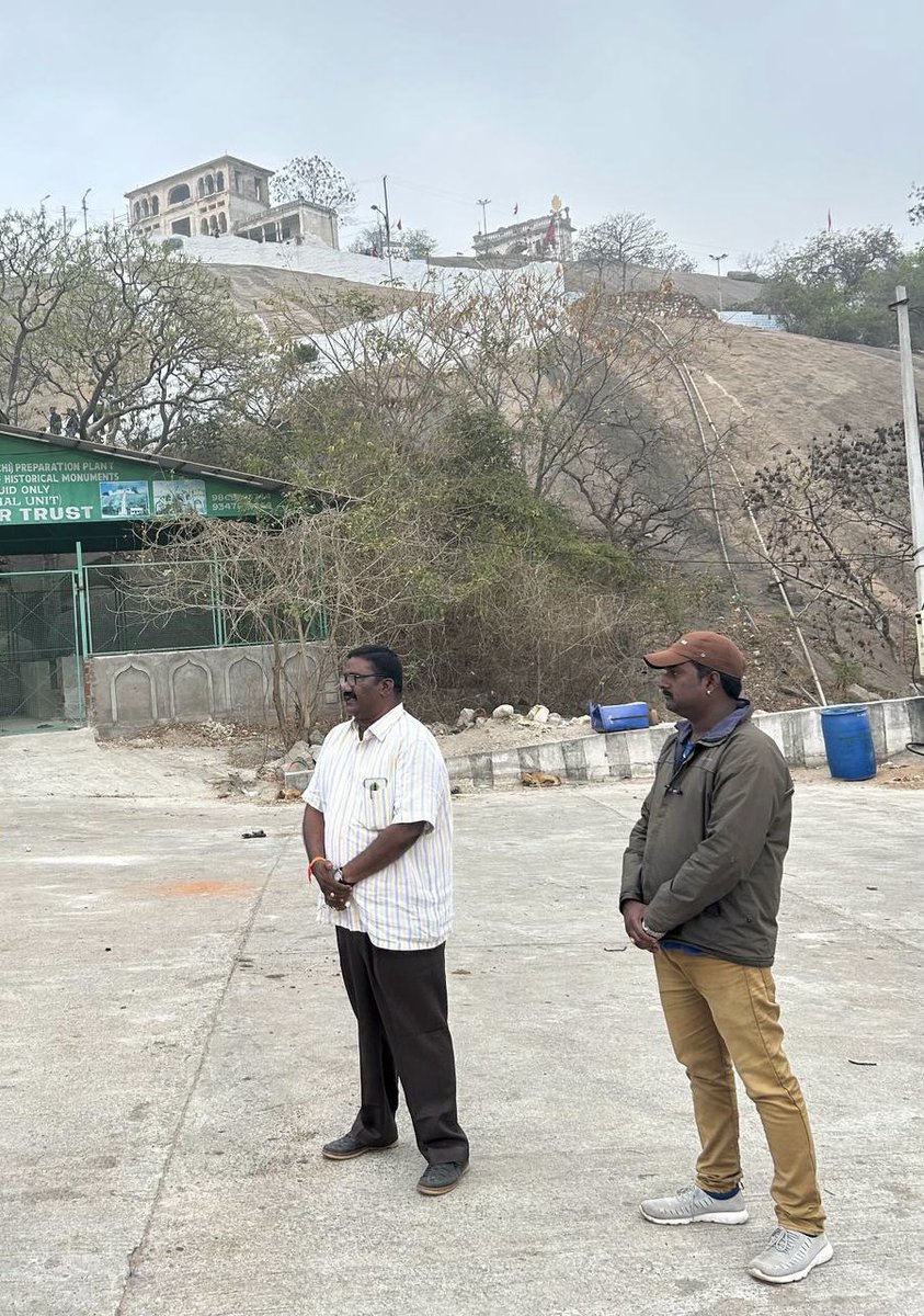 Manognya Reddy tweet media