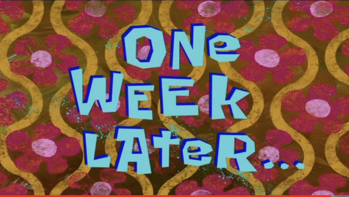 Manognya Reddy tweet media