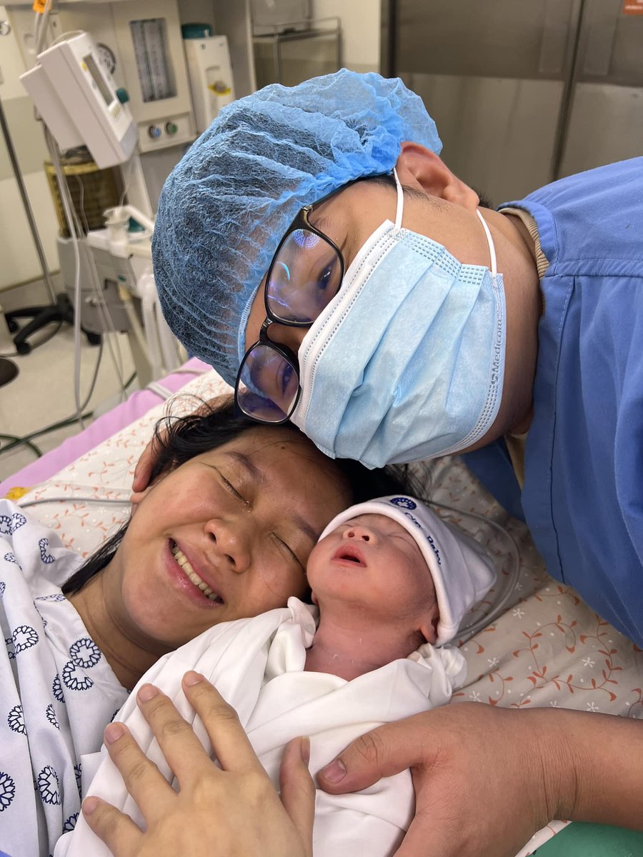 AuroraDota2_GG's tweet image. Congratulations to @armeldoto on the birth of your new baby! Fatherhood looking good on you 👊