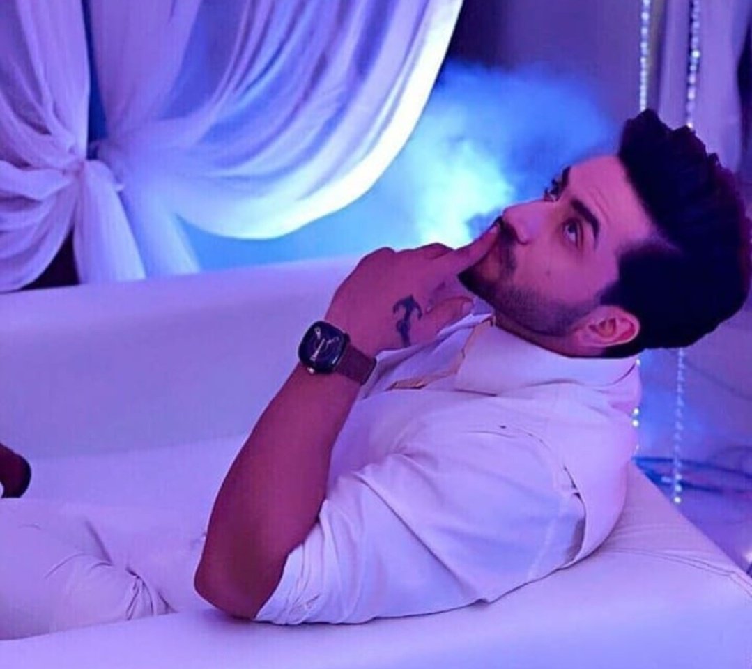 Happy birthday to one of my favorite people on this planet!

HBD ALY GONI
#HappyBirthdayAlyGoni #AlyGoni #FamAly <a href="/AlyGoni/">Aly Goni</a>