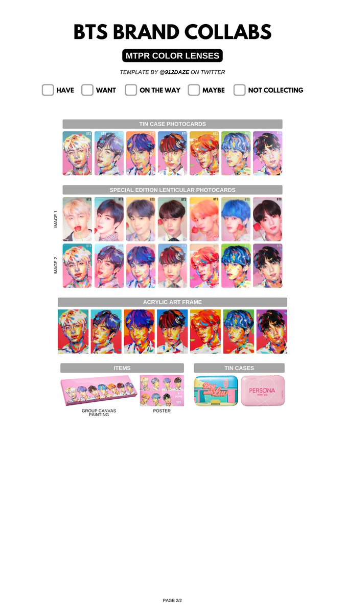 （BTS まとめ売り）20点＋特典 j )⁷ on X