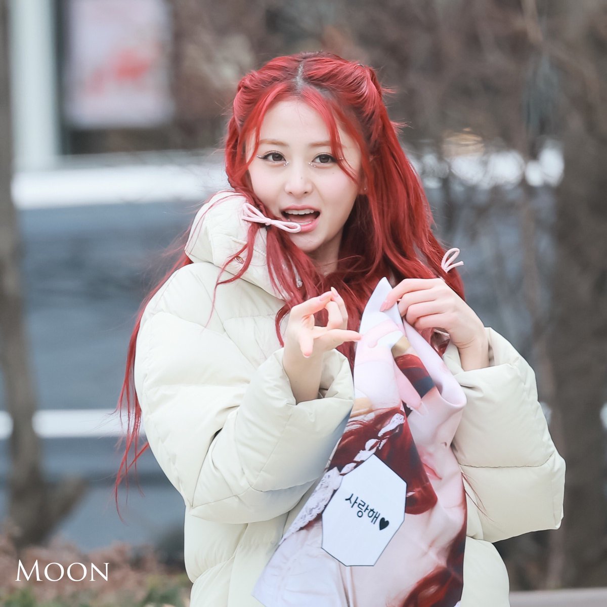 240224 

#허윤진 #윤진 #ユンジン #YUNJIN 
#LE_SSERAFIM #르세라핌