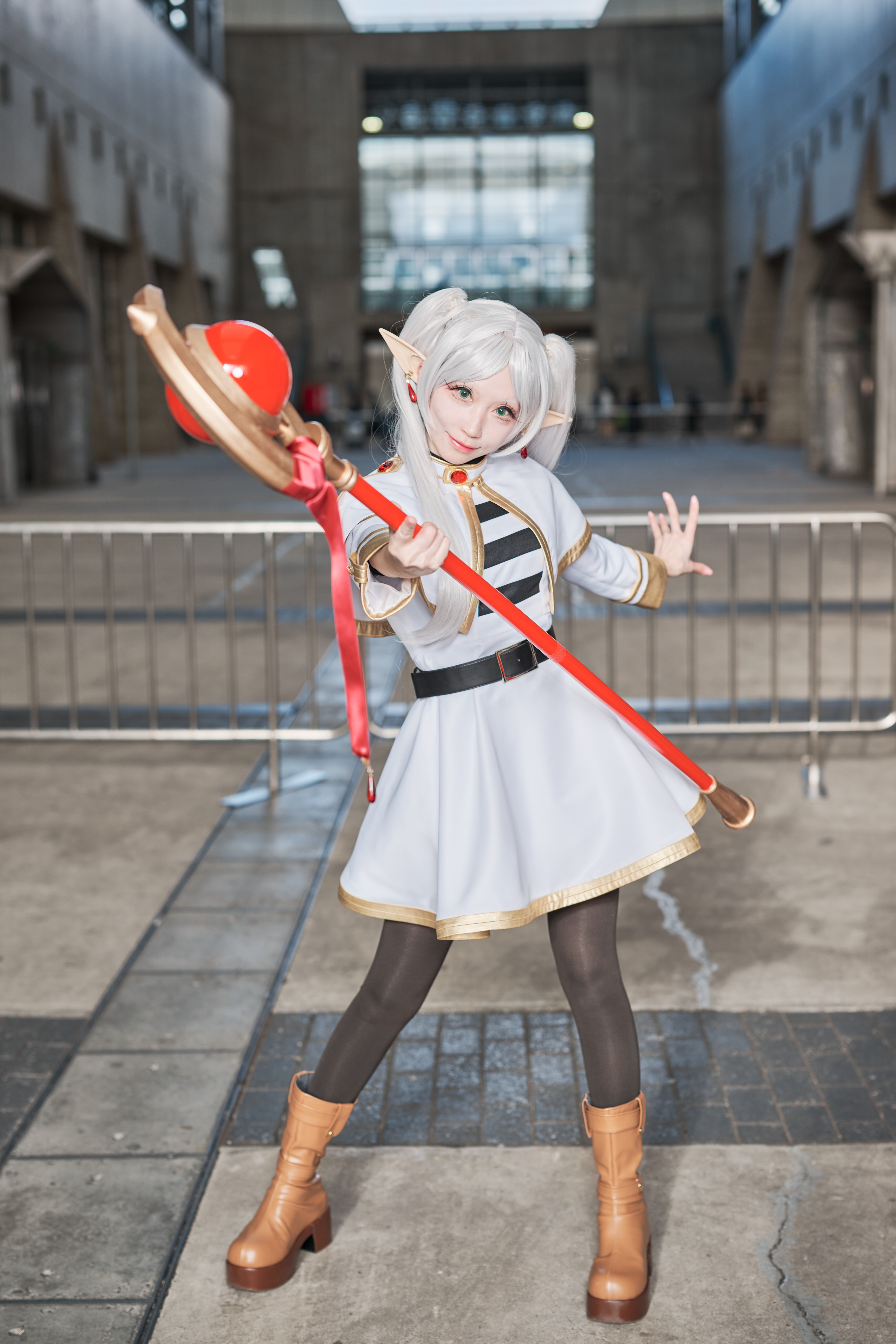 Amazon.co.jp: [AwwwCos] 黒見セリカ 10点セット セリカ 制服 黒
