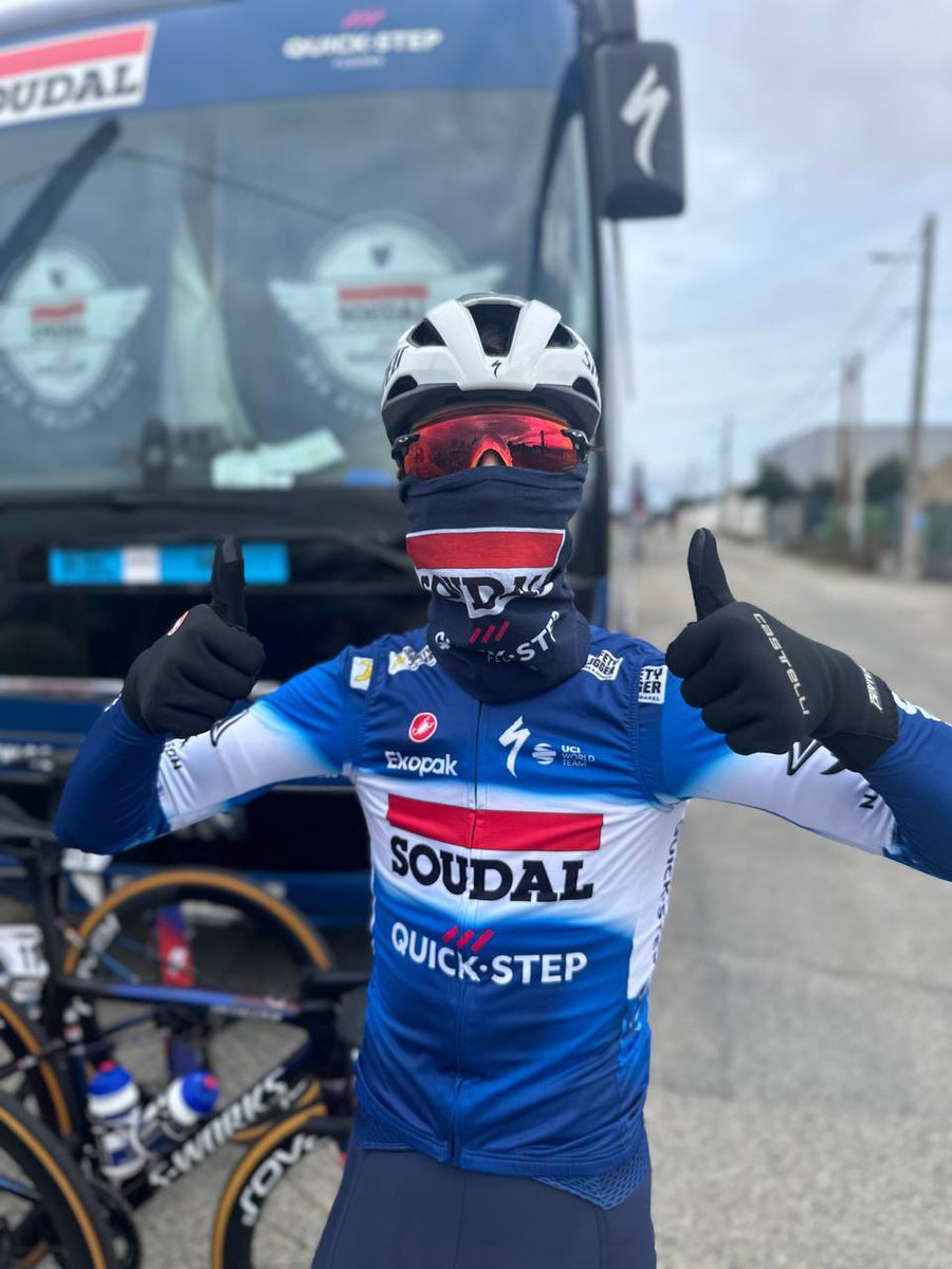 Can you guess who this is? 😁

#BDA24