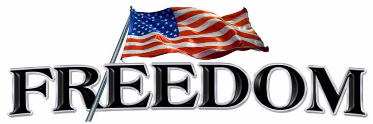 FREEDOM TOKEN tweet media
