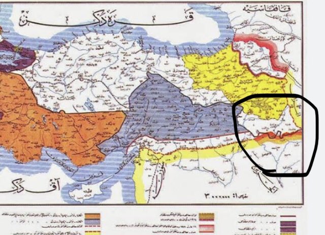 1. İstanbul merkezli Kürt Teali cemiyeti Paris’te Ermenilerle anlaşarak Van gölü civarını Ermenilere verdiler, sadece Hakkari’yle yetindiler, bölge Kürt’lerini sattılar. 

Kürtleri Ermeni işgal ve soykırımından Mustafa Kemal Atatürk liderliğindeki Milli Mücadele Kurtarmıştır.