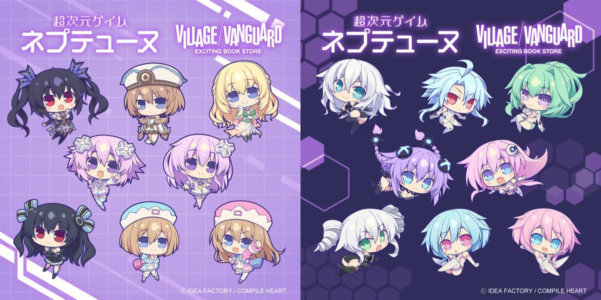 闇深女性の独特な画風で人気を博すイラストレーター・ほしが