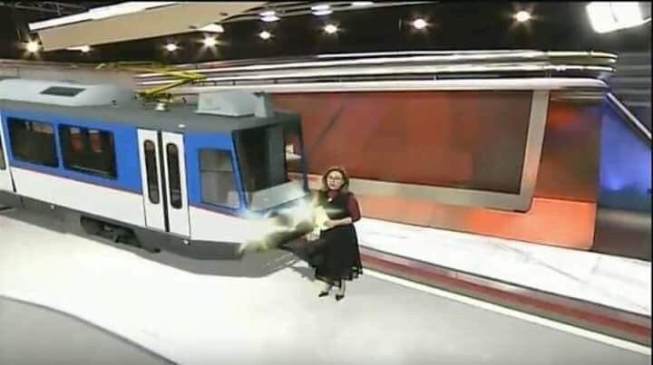 nuevior's tweet photo. tita mel palit tayo, ako na po riyan https://t.co/eMnnEv98e3