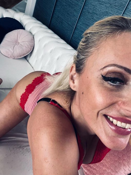 https://t.co/QsDTenIimM   Don't Forget  ✅✅✅✅✅✅   Sunday Funday 💋💋💋💋💋💋💋   with me 🐯🐯🐯🐯🐯🐯🐯            <a href="/tag/passion"class="tags"><span>#passion</span></a><a href="/tag/naturalbeauty"class="tags"><span>#naturalbeauty</span></a><a href="/tag/queen"class="tags"><span>#queen</span></a><a href="/tag/hardcore"class="tags"><span>#hardcore</span></a><a href="/tag/milf"class="tags"><span>#milf</span></a>