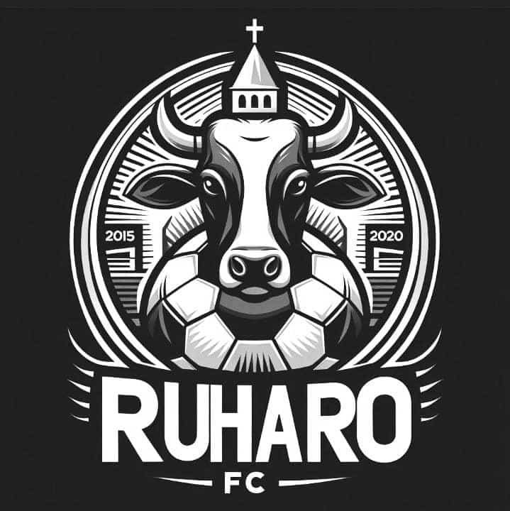Rebranded!!!
The good old days of Akabooro are over, haati katuze omuruharo kushaba
@ChaapaSLeague <a href="/ChaapaSLnews/">Chaapa League news</a> <a href="/ChaapaLeague/">Chaapa League</a>