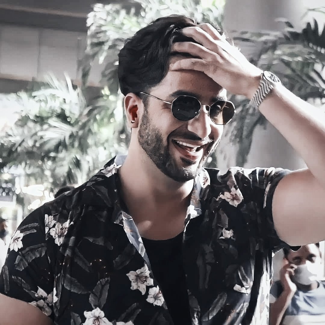 I hope you know how uniquely special you are to me. Happy birthday to a truly amazing person!

HBD ALY GONI
#HappyBirthdayAlyGoni #AlyGoni #FamAly <a href="/AlyGoni/">Aly Goni</a>