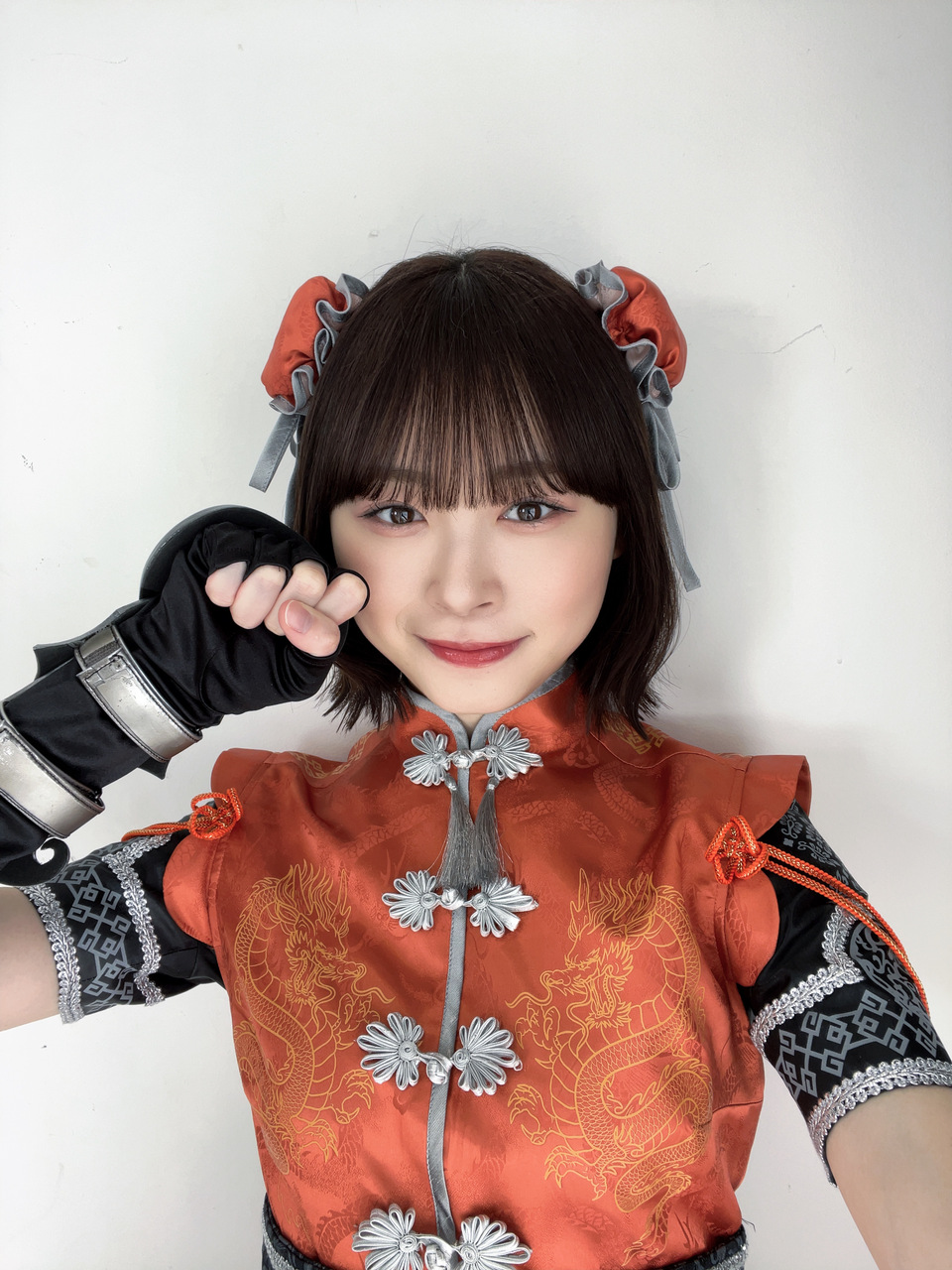 日向坂46 髙橋未来虹 ひなこい第5回かれしイベント　リアル特典 ひなこい【公式】 on X: 
