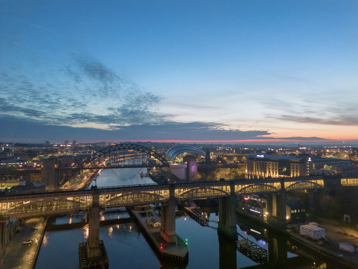 Lee Stoneman (@lphotogr) on Twitter photo Freezing my knackers off for that one shot of the morning. #photography #Newcastle #dawn <a href="/ThePhotoHour/">#ThePhotoHour</a> <a href="/StormHour/">#StormHour</a> <a href="/ChronicleLive/">The Chronicle</a> <a href="/bbcweather/">BBC Weather</a> Freezing my knackers off for that one shot of the morning. #photography #Newcastle #dawn <a href="/ThePhotoHour/">#ThePhotoHour</a> <a href="/StormHour/">#StormHour</a> <a href="/ChronicleLive/">The Chronicle</a> <a href="/bbcweather/">BBC Weather</a>