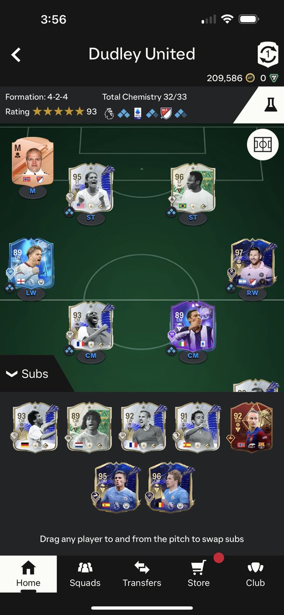 Lasyrien tweet media