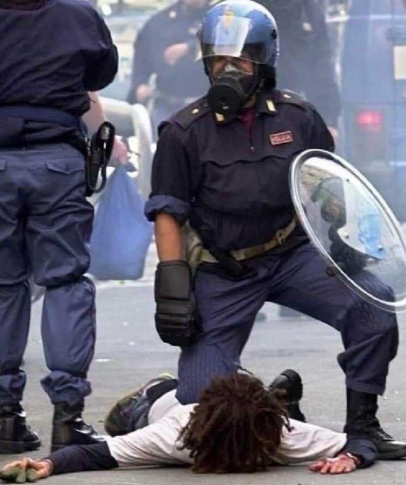 GHLJby3XMAAdyJx?format=jpg&name=medium