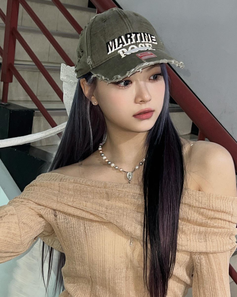 im obsessed with this fit