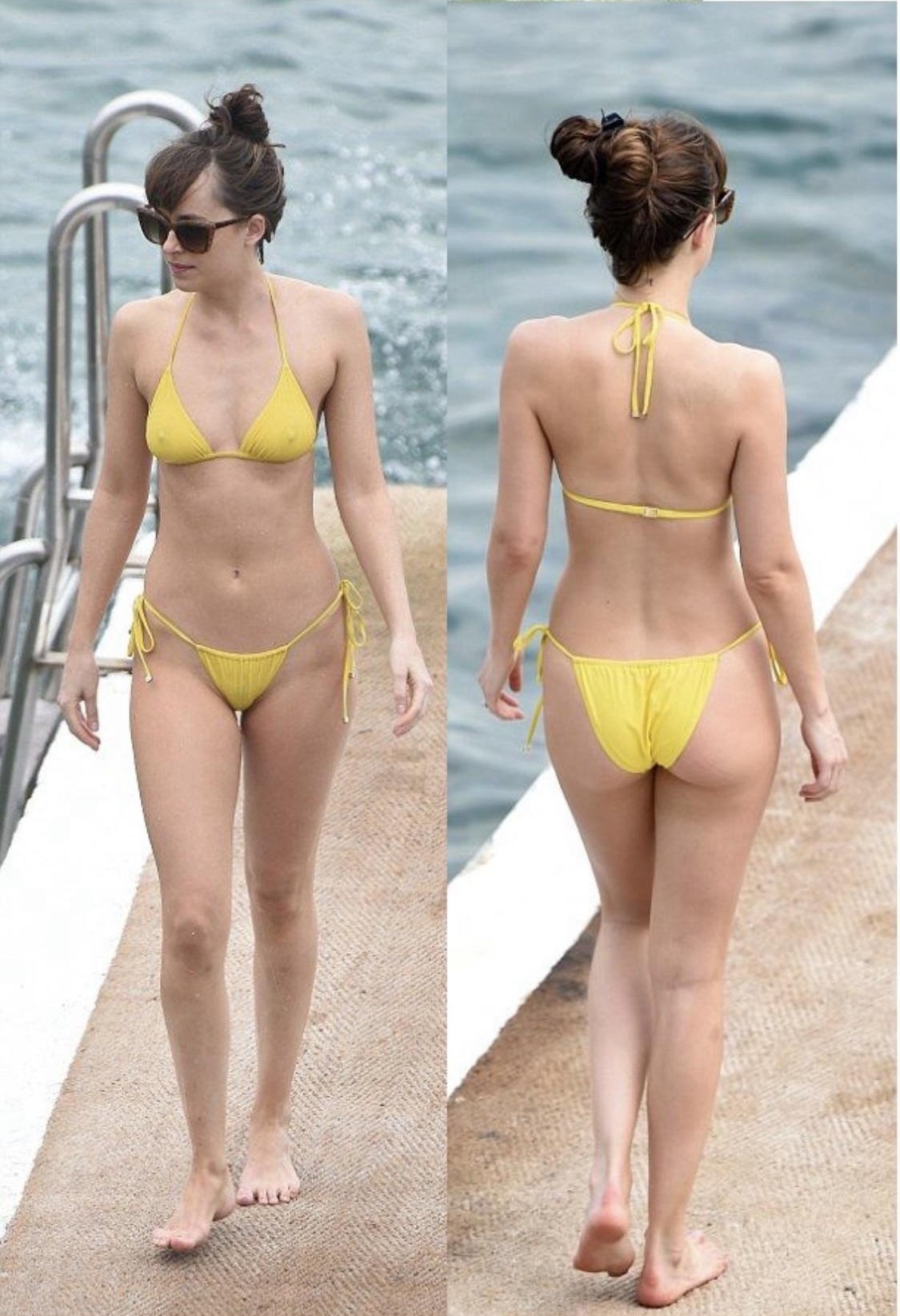 GHLK2phWcAEiW-s?format=jpg&name=large